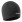 Salomon Σκουφάκι Headwear Ski Beanie